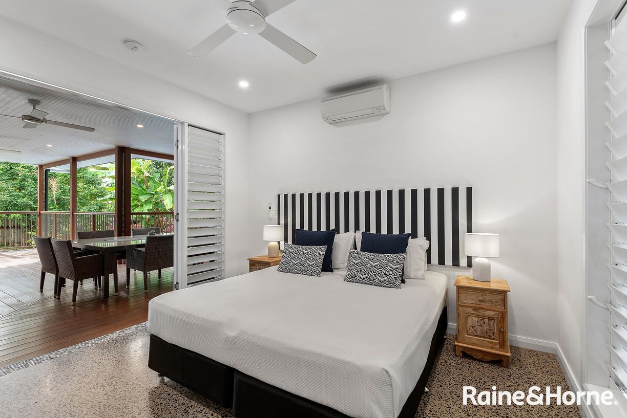 5 Cowrie Street — photo 4 of 30