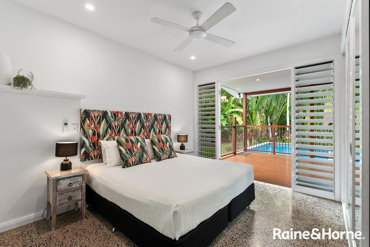 5 Cowrie Street — photo 16 of 30