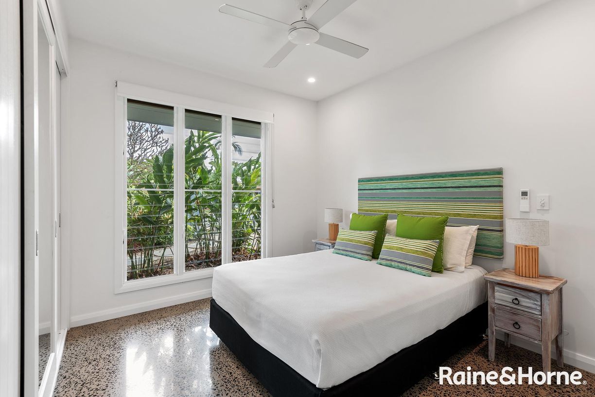 5 Cowrie Street — photo 18 of 30