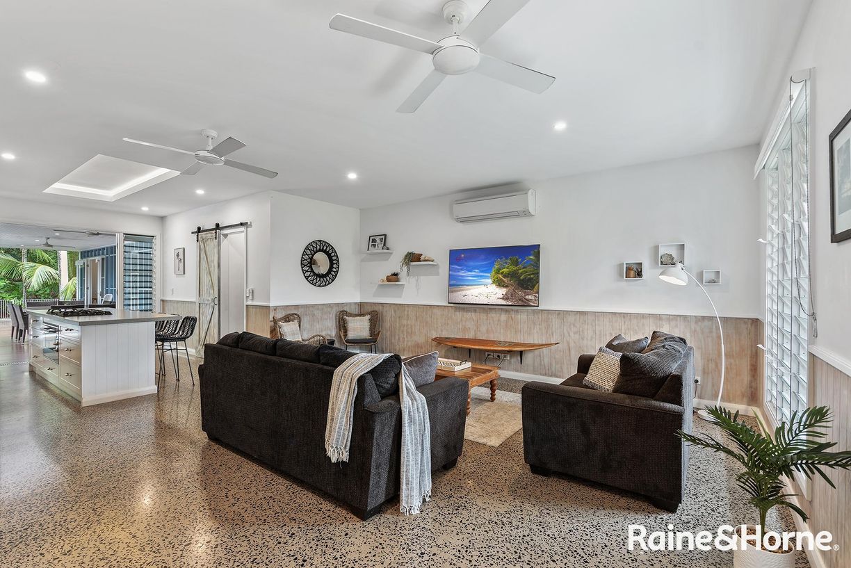5 Cowrie Street — photo 11 of 30