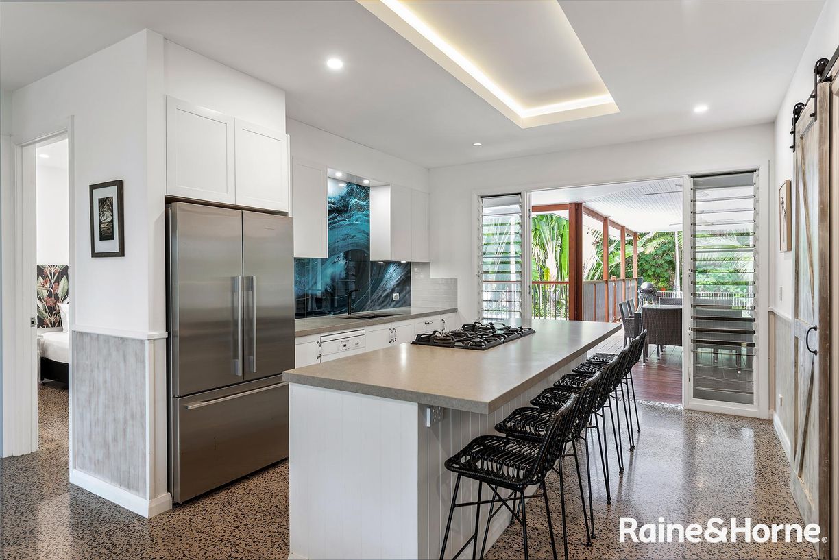 5 Cowrie Street — photo 9 of 30