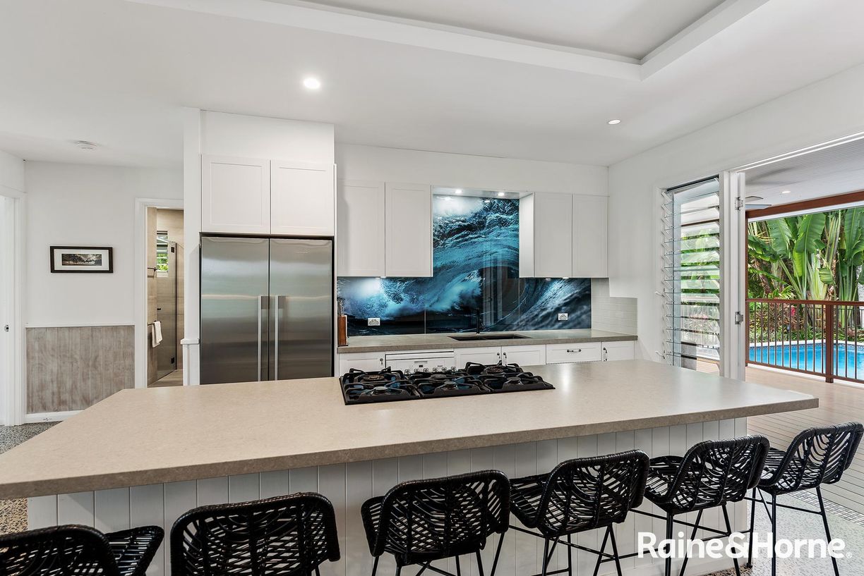 5 Cowrie Street — photo 10 of 30