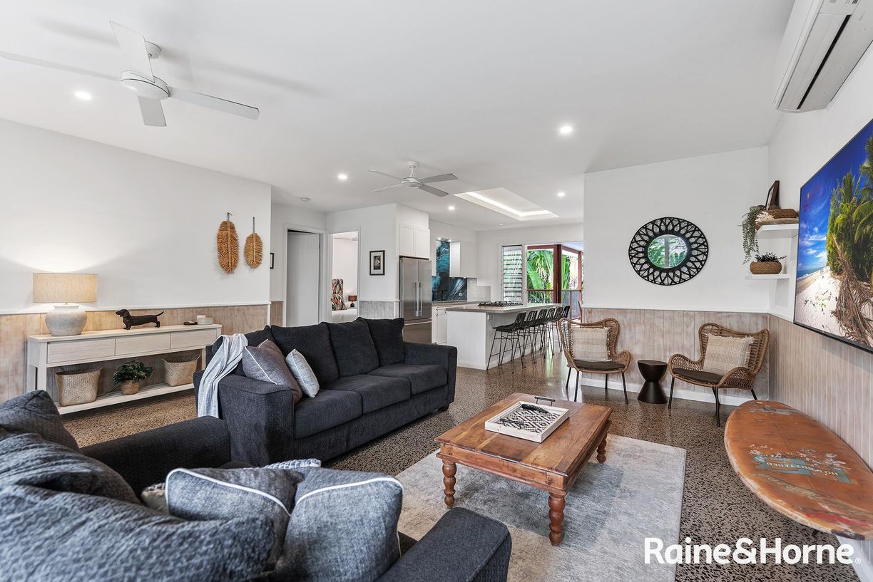 5 Cowrie Street — photo 12 of 30