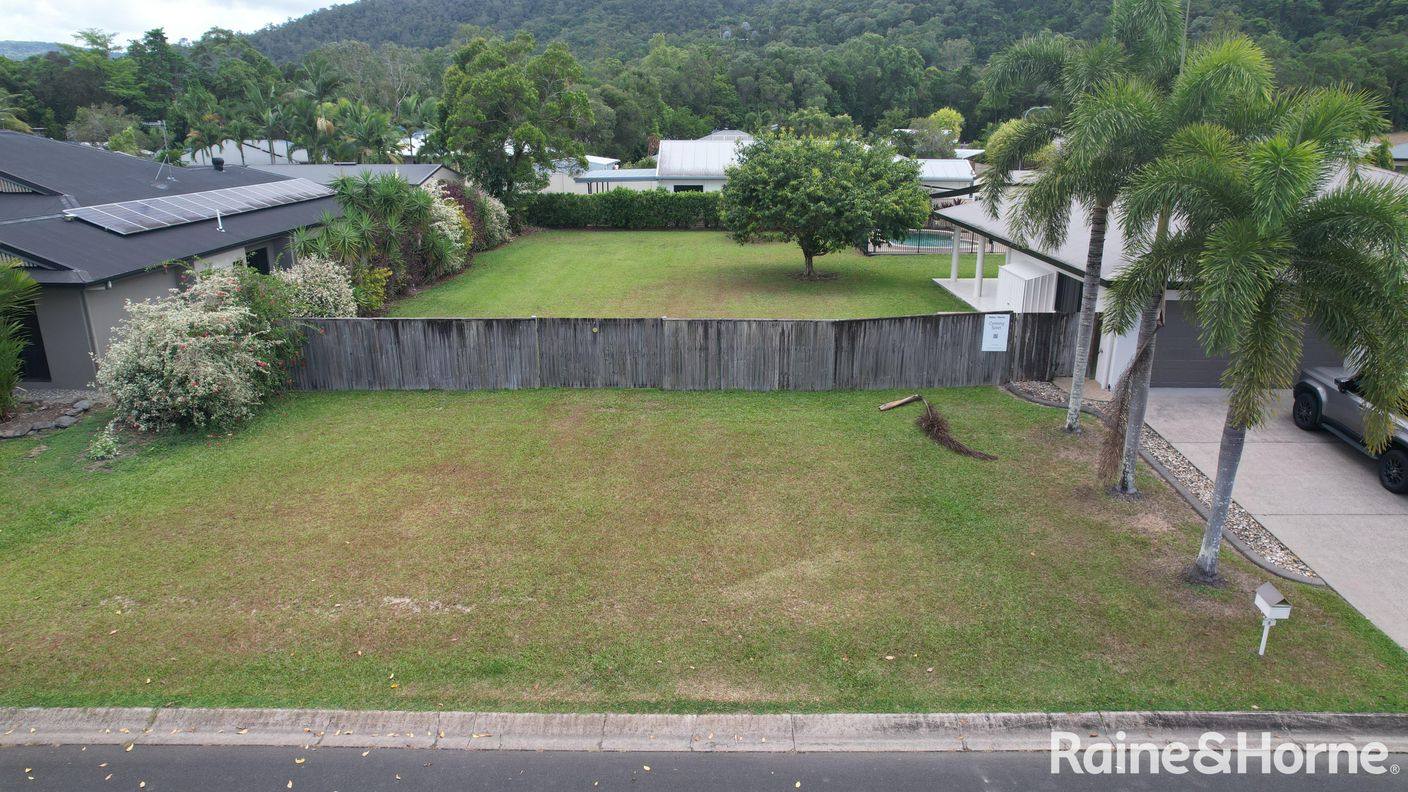 6 Satinash Street — photo 2 of 6