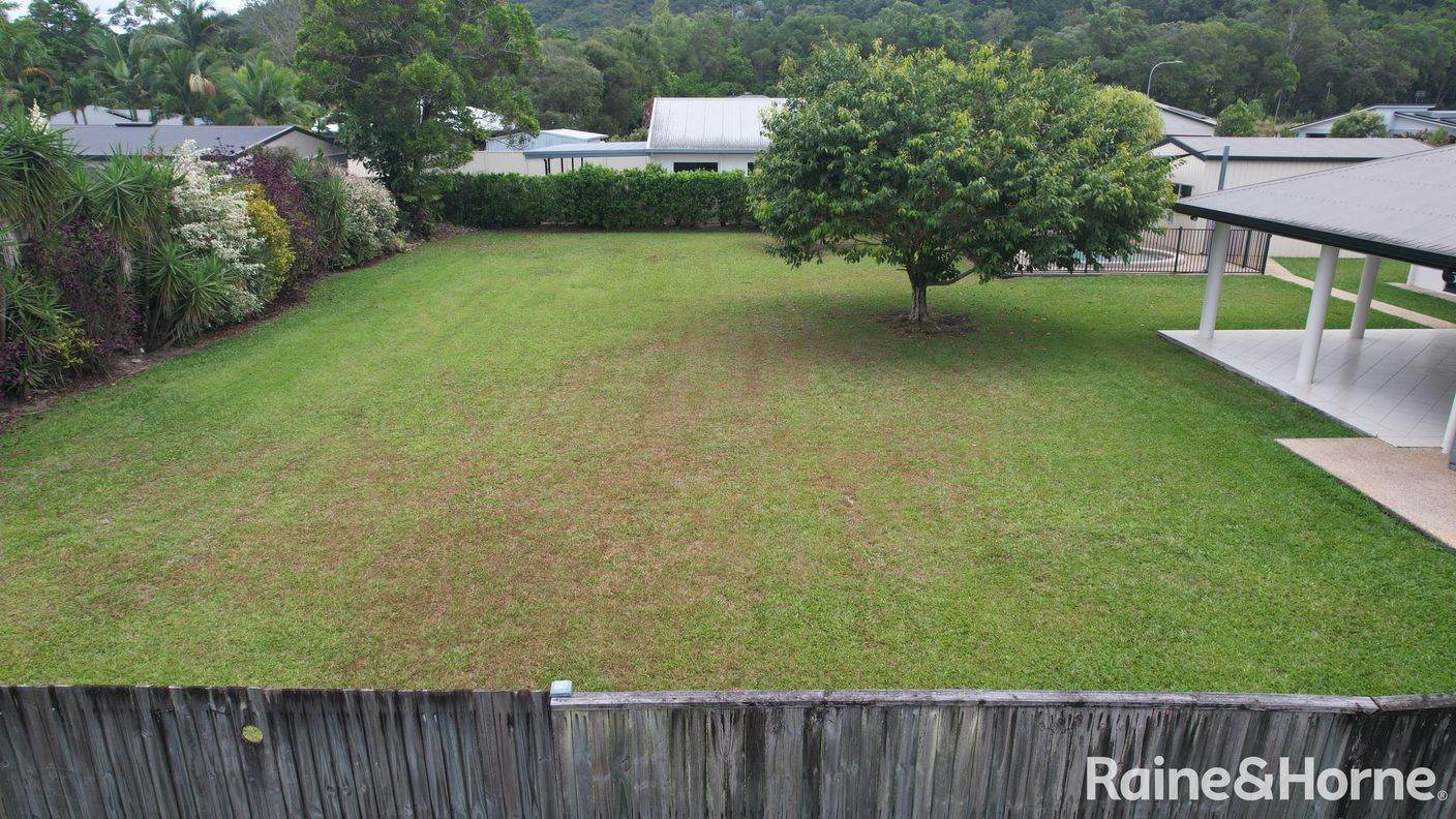 6 Satinash Street — photo 5 of 6