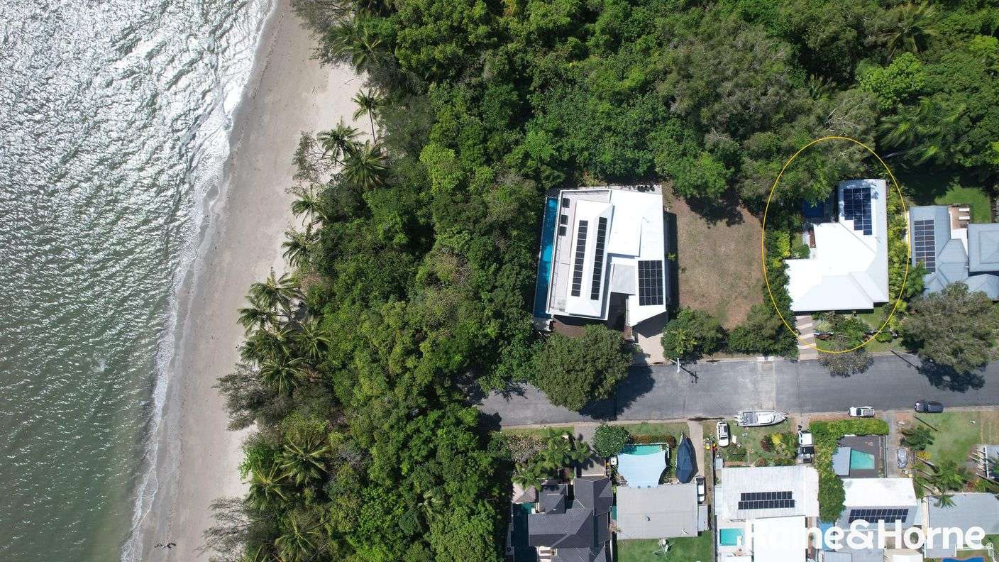 5 Cowrie Street — photo 5 of 30
