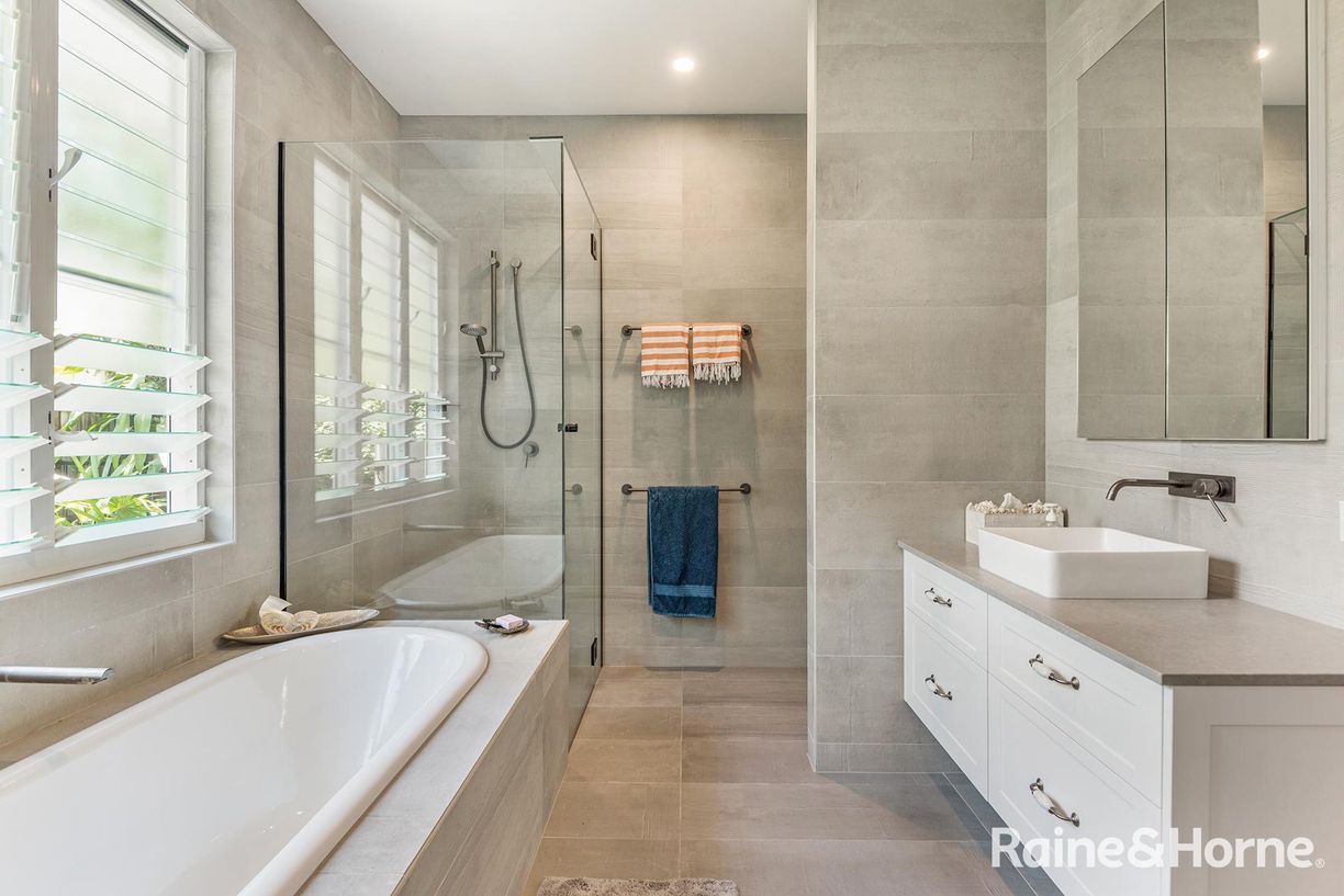 5 Cowrie Street — photo 14 of 30