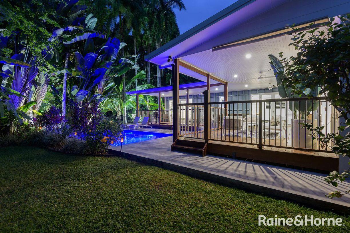 5 Cowrie Street — photo 29 of 30