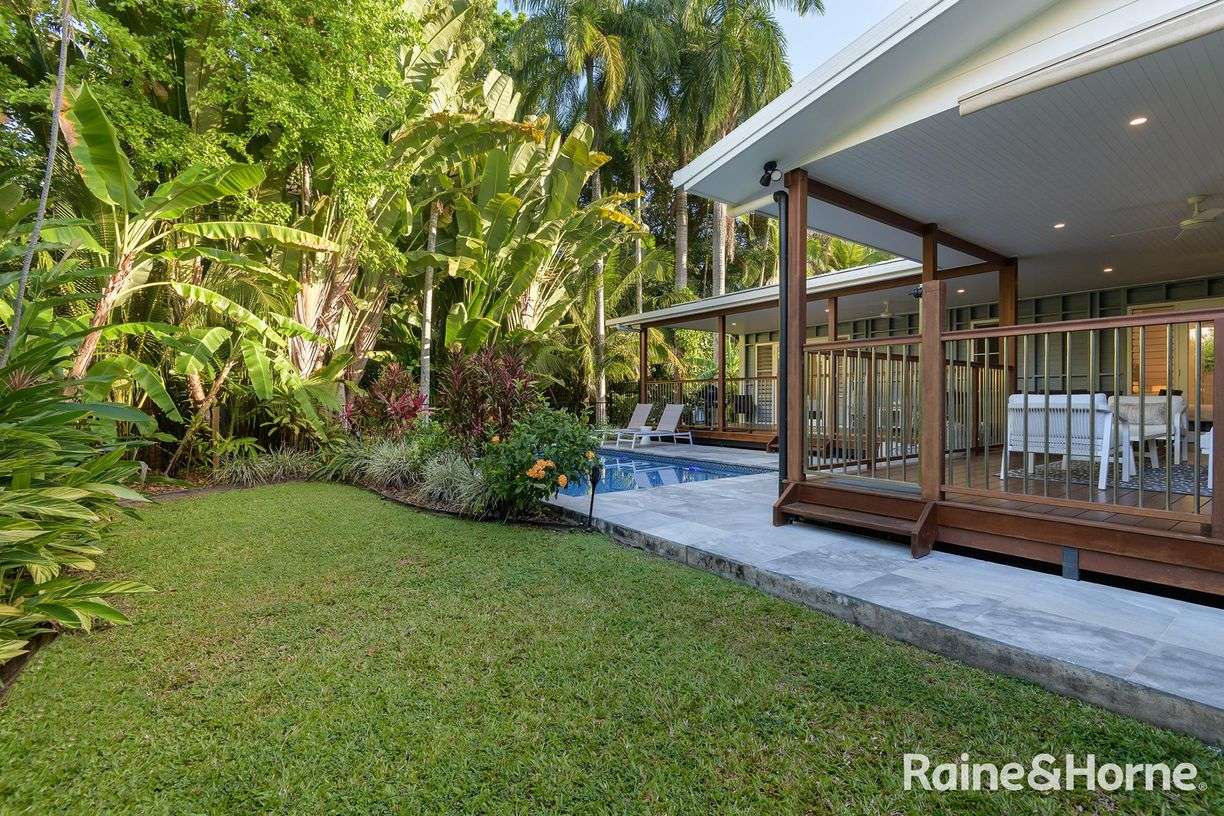 5 Cowrie Street — photo 19 of 30