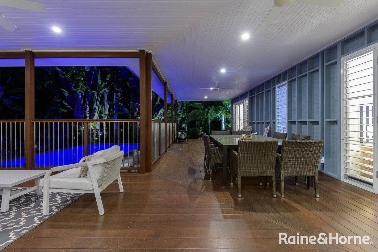 5 Cowrie Street — photo 21 of 30