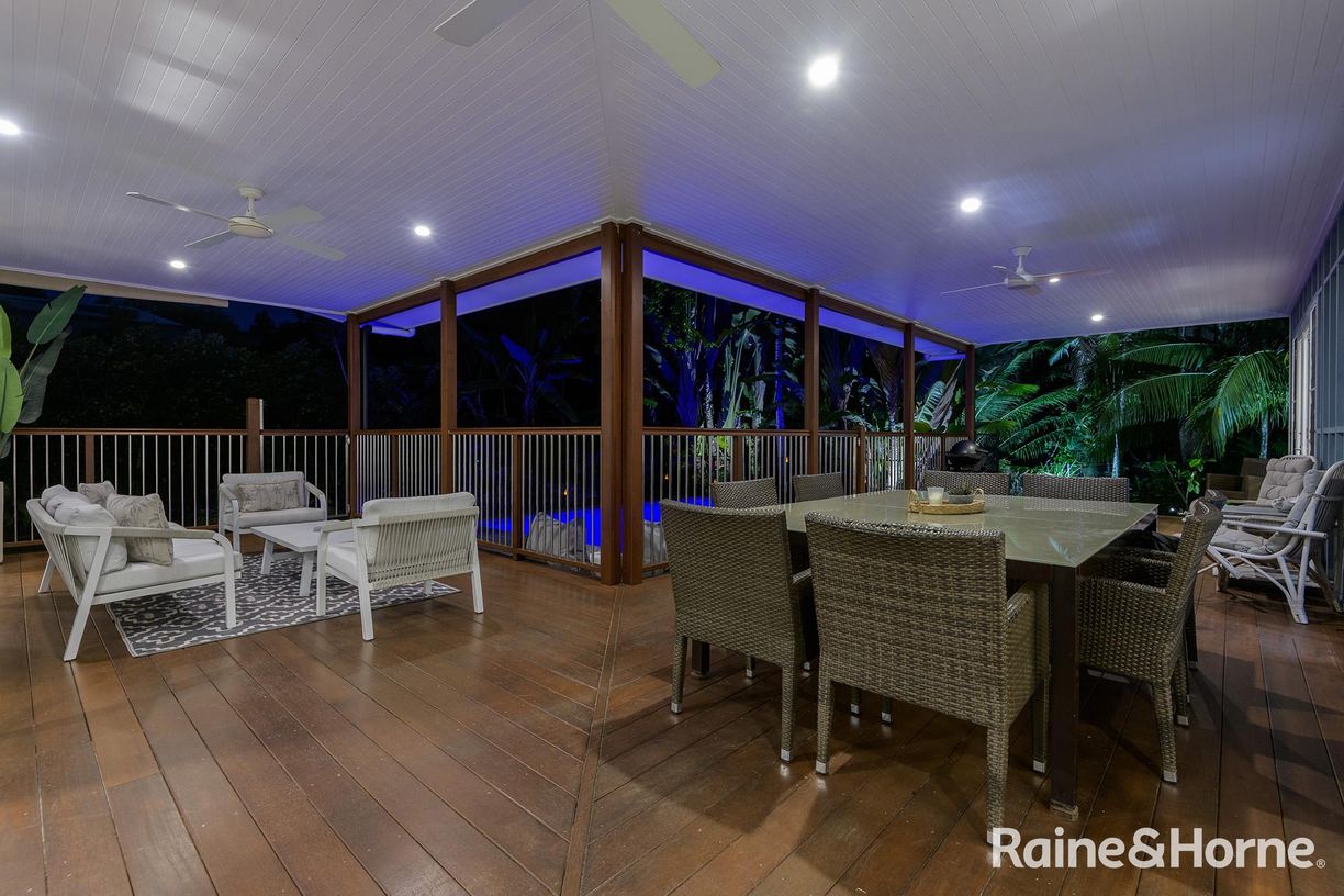 5 Cowrie Street — photo 22 of 30