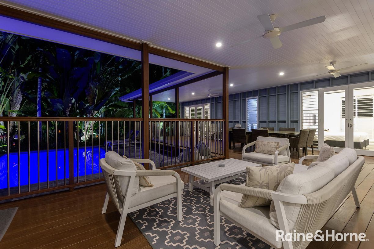 5 Cowrie Street — photo 23 of 30