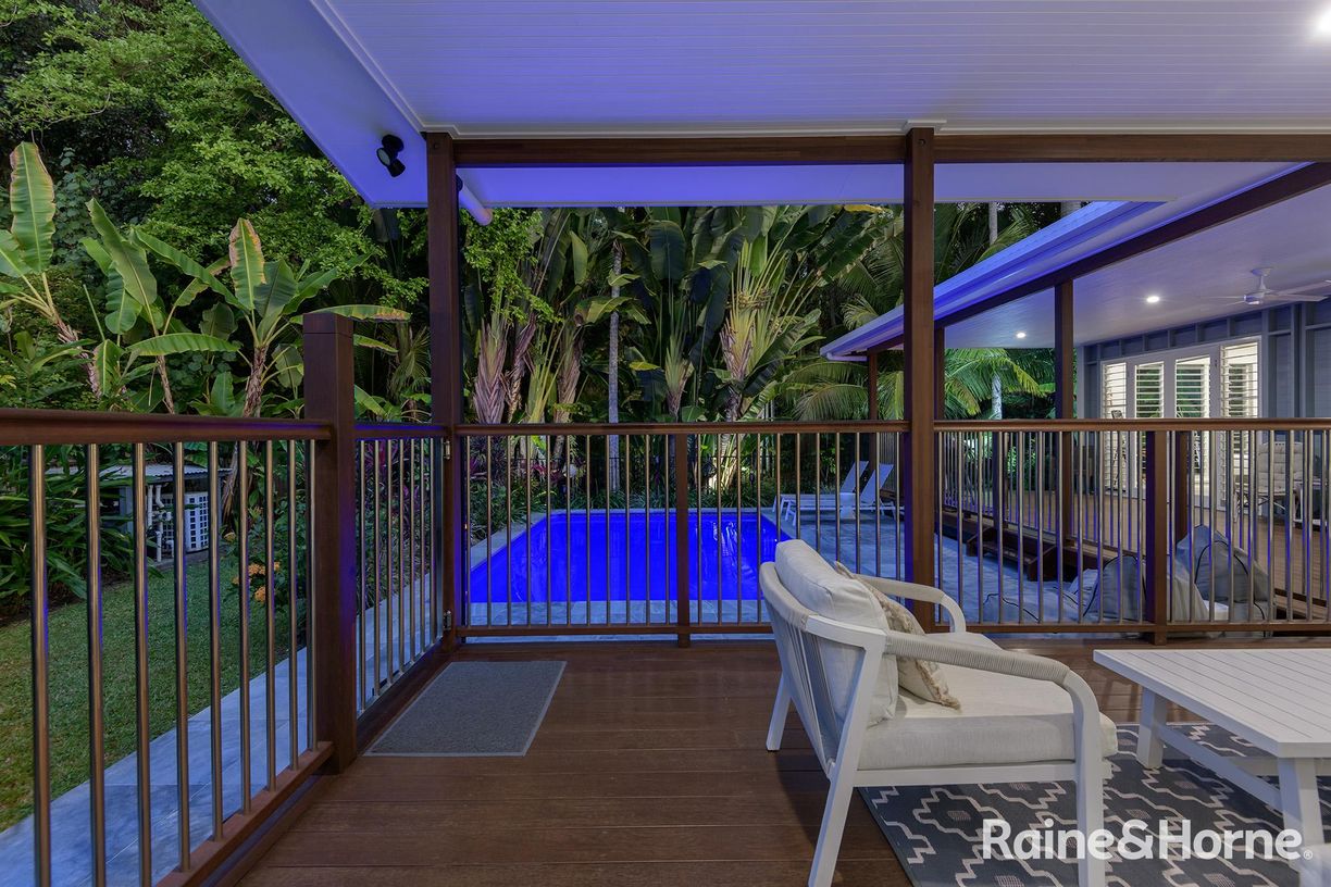 5 Cowrie Street — photo 24 of 30
