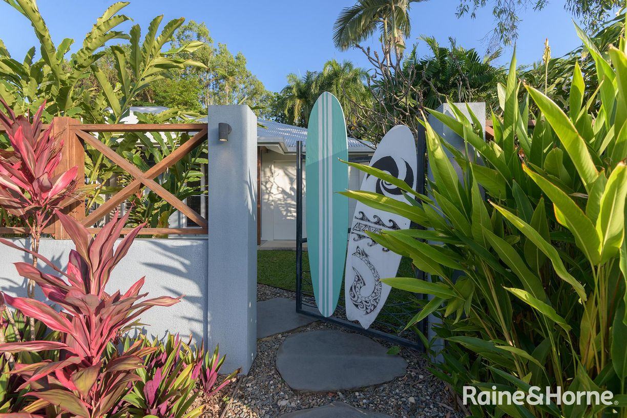5 Cowrie Street — photo 7 of 30