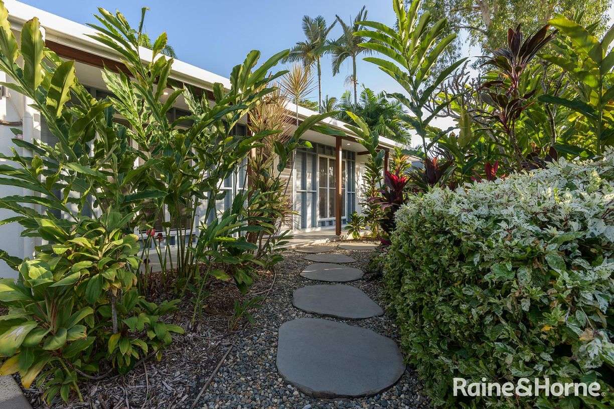 5 Cowrie Street — photo 8 of 30
