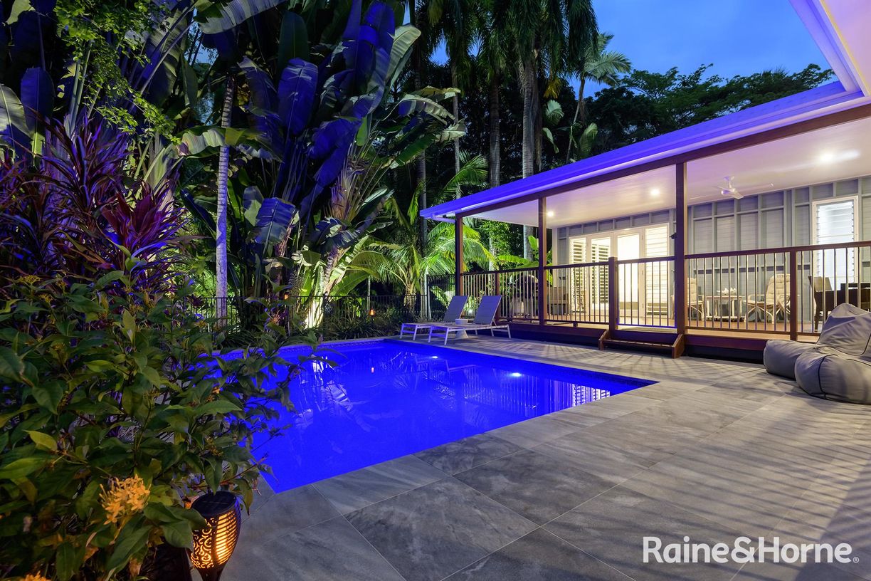 5 Cowrie Street — photo 27 of 30