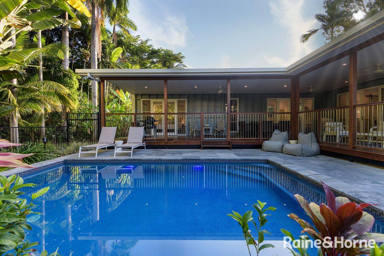 5 Cowrie Street — photo 20 of 30