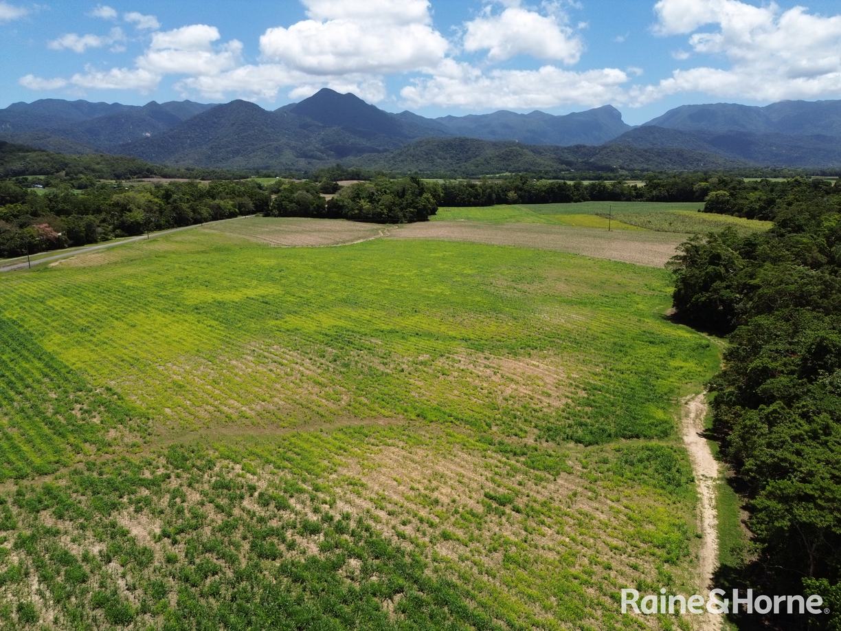 Lot 5 Warner Road — photo 2 of 8
