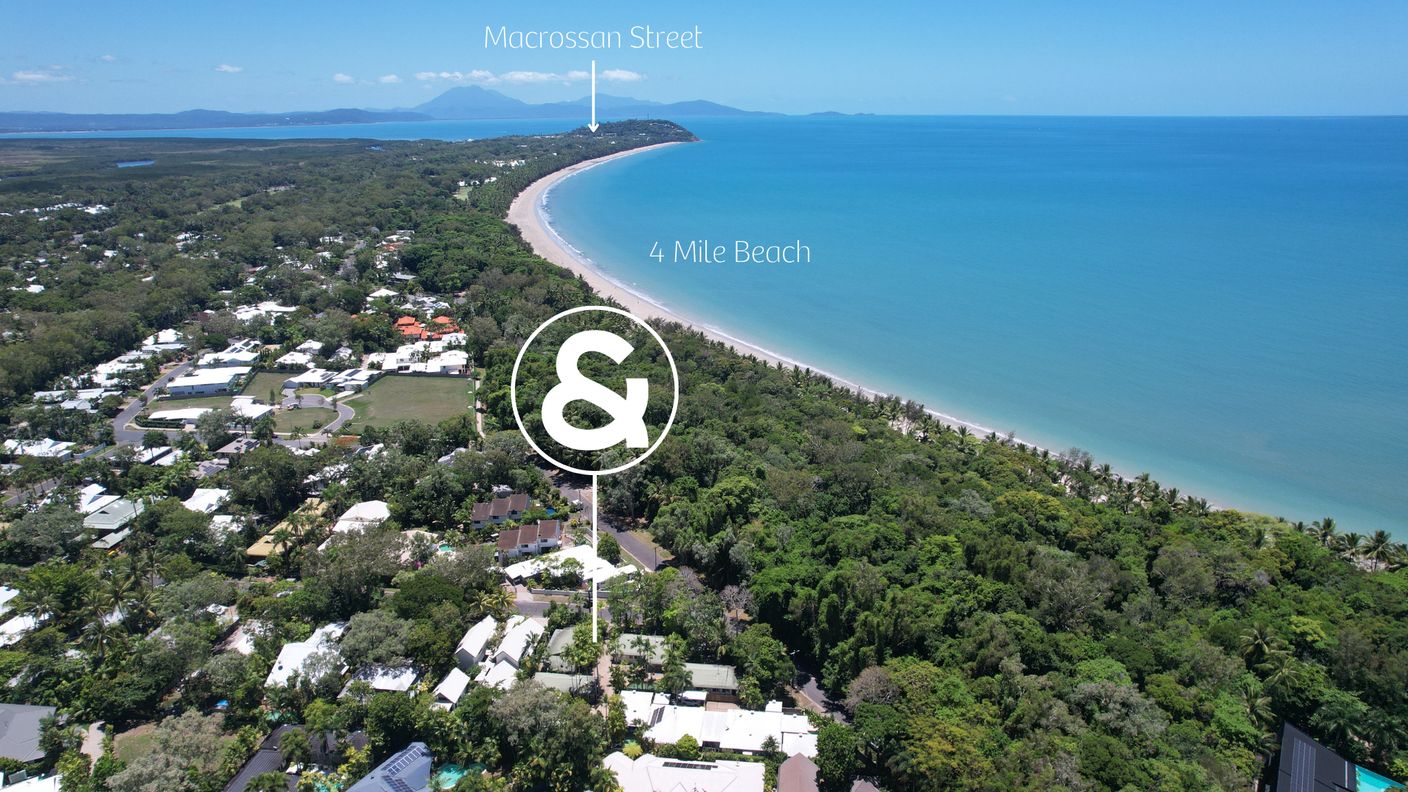 2/35-37 Coral Drive — photo 15 of 17