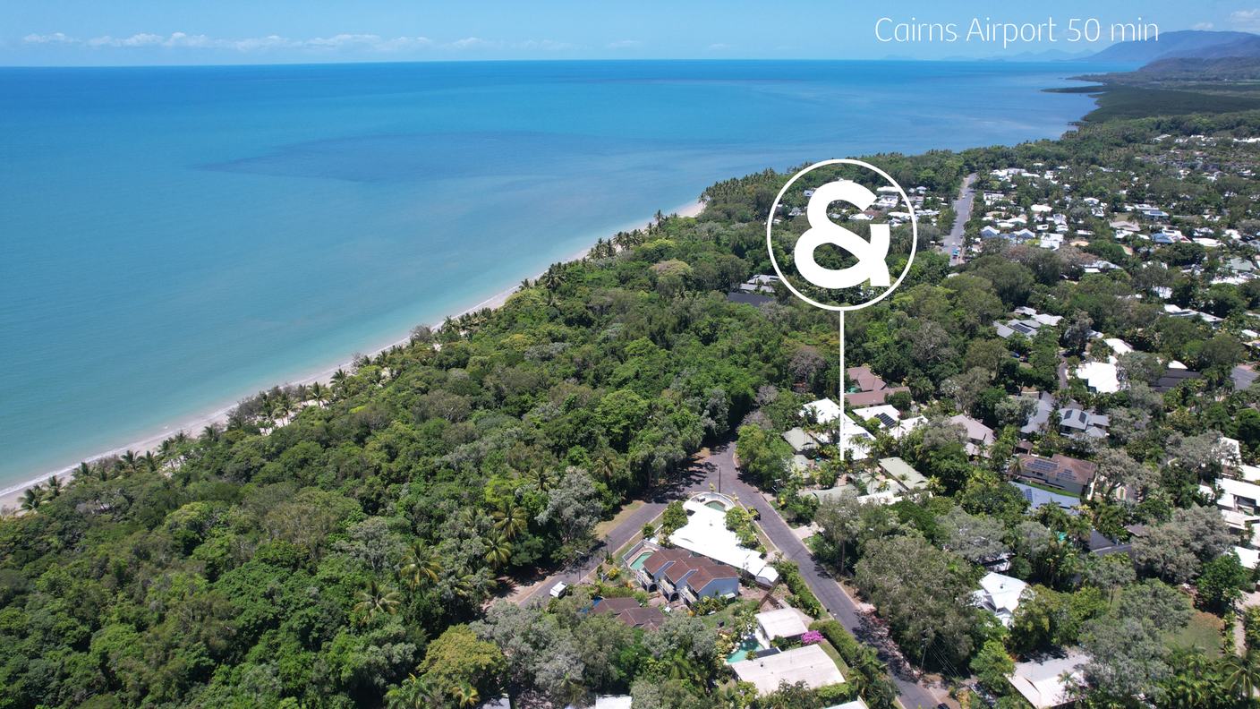 2/35-37 Coral Drive — photo 17 of 17
