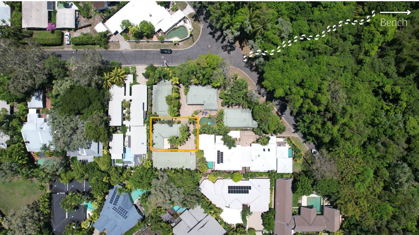 2/35-37 Coral Drive — photo 14 of 17