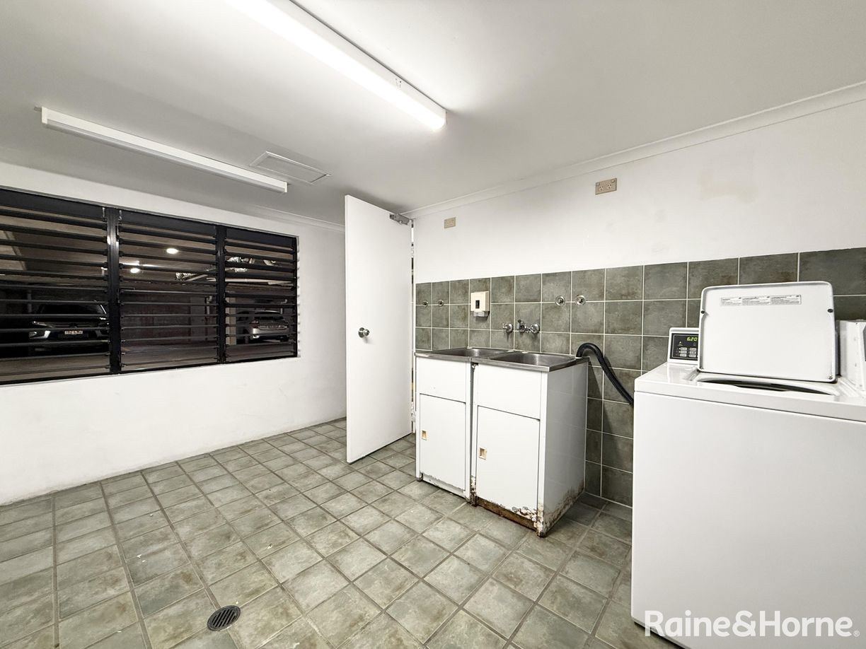 35/62-64 Davidson Street (Reef Club Resort) — photo 17 of 21