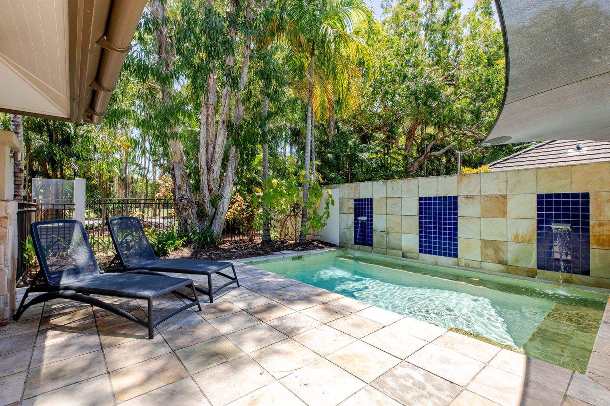 122/22-36 Mitre Street (SEA TEMPLE RESORT) — photo 15 of 19