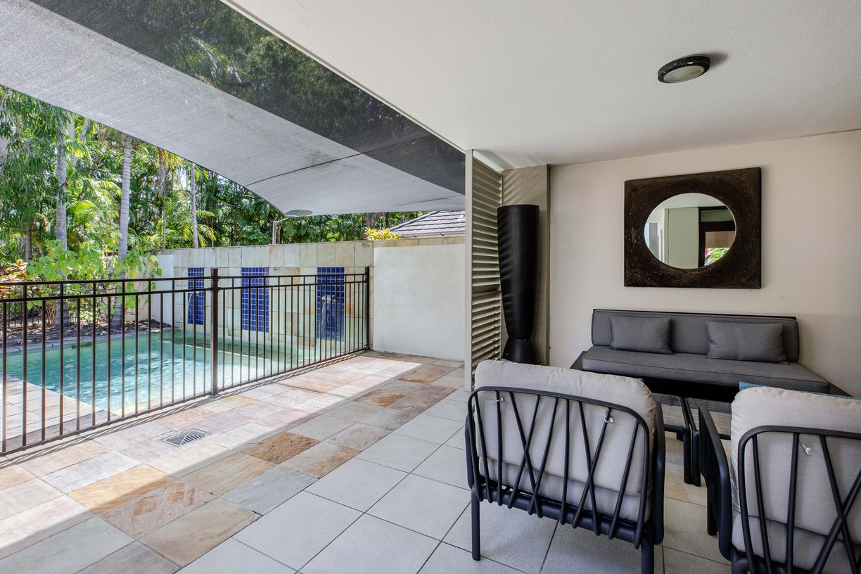 122/22-36 Mitre Street (SEA TEMPLE RESORT) — photo 5 of 19