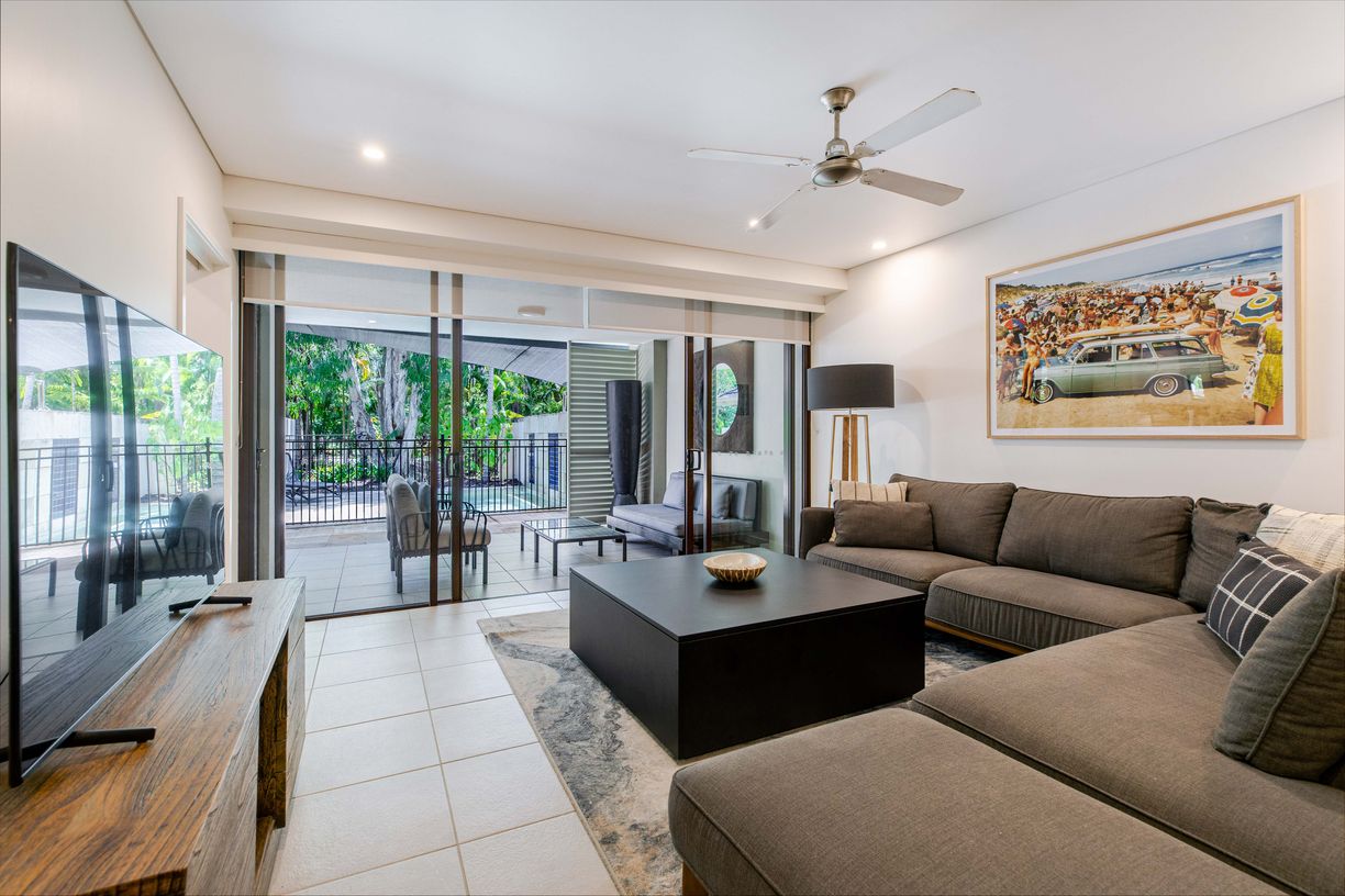 122/22-36 Mitre Street (SEA TEMPLE RESORT) — photo 9 of 19