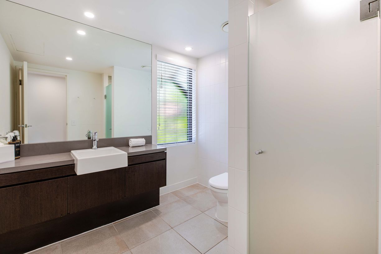 122/22-36 Mitre Street (SEA TEMPLE RESORT) — photo 14 of 19