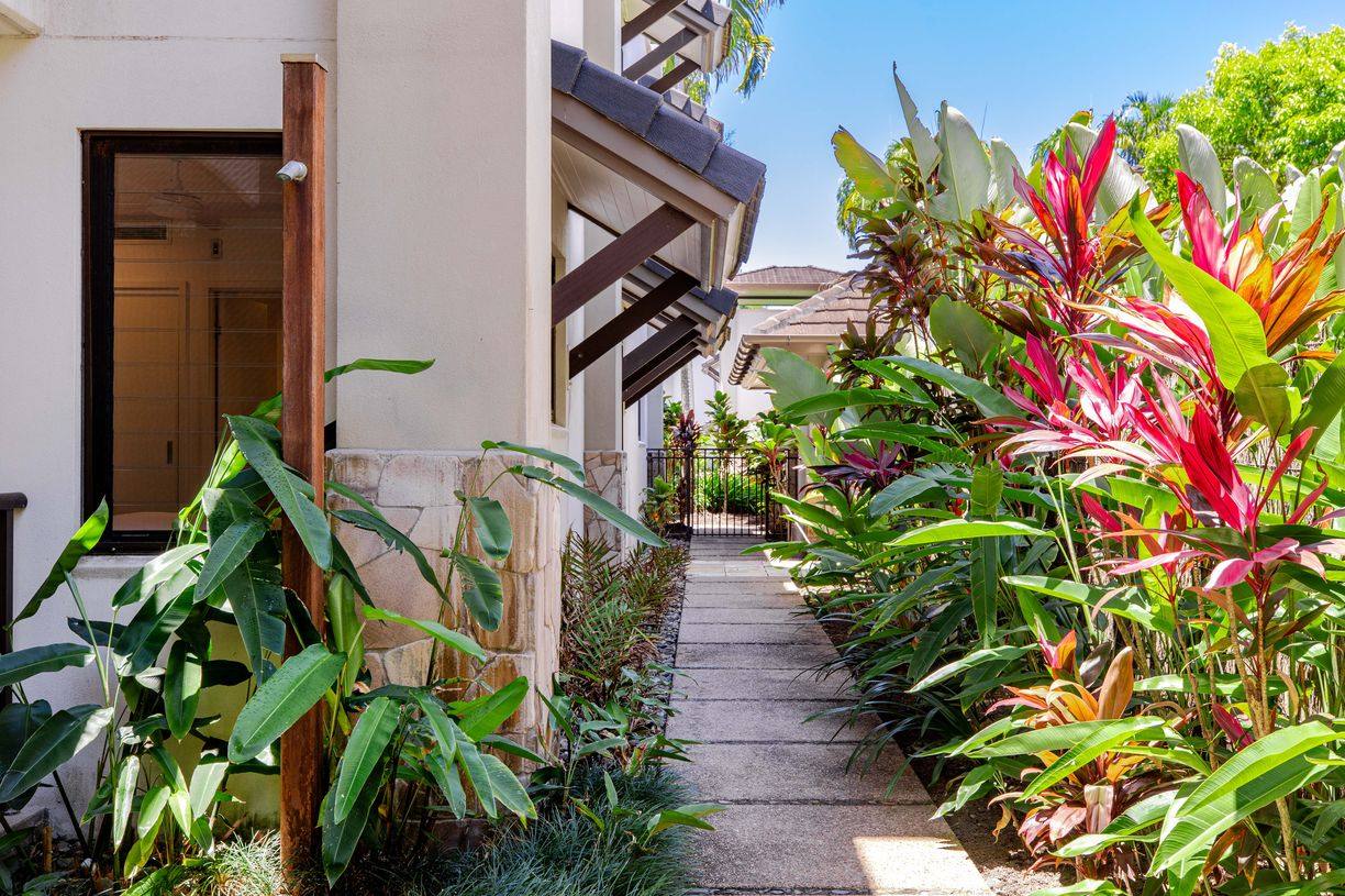 122/22-36 Mitre Street (SEA TEMPLE RESORT) — photo 4 of 19