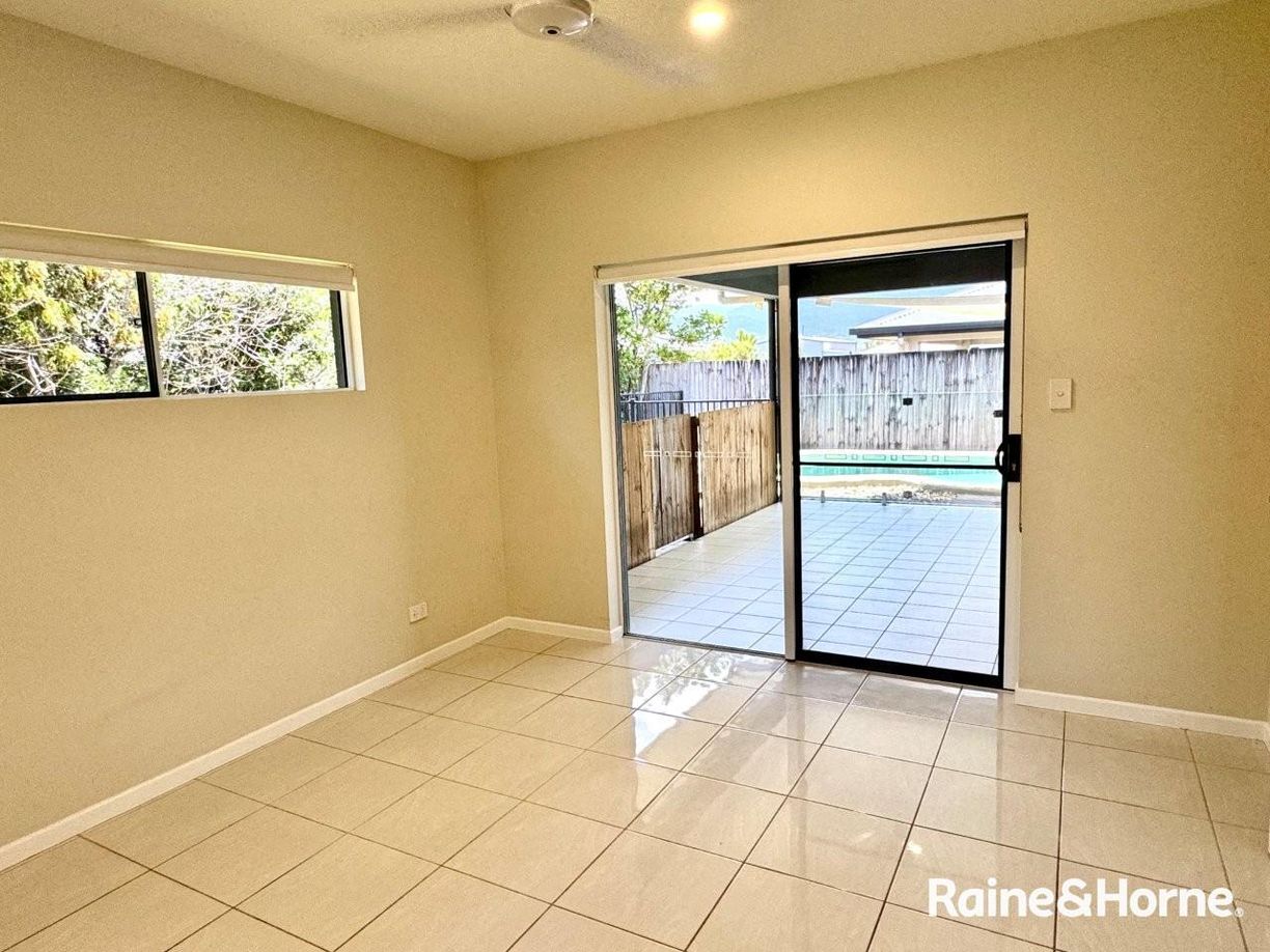 19 Barrbal Drive — photo 8 of 25