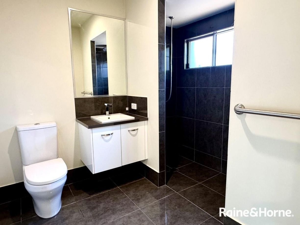 19 Barrbal Drive — photo 10 of 25