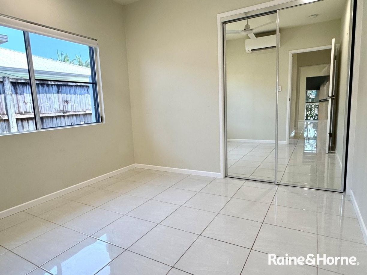 19 Barrbal Drive — photo 14 of 25