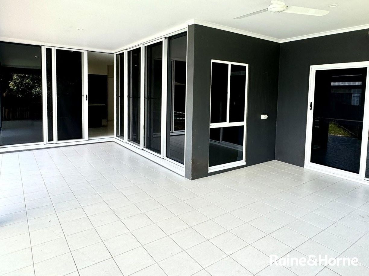19 Barrbal Drive — photo 17 of 25