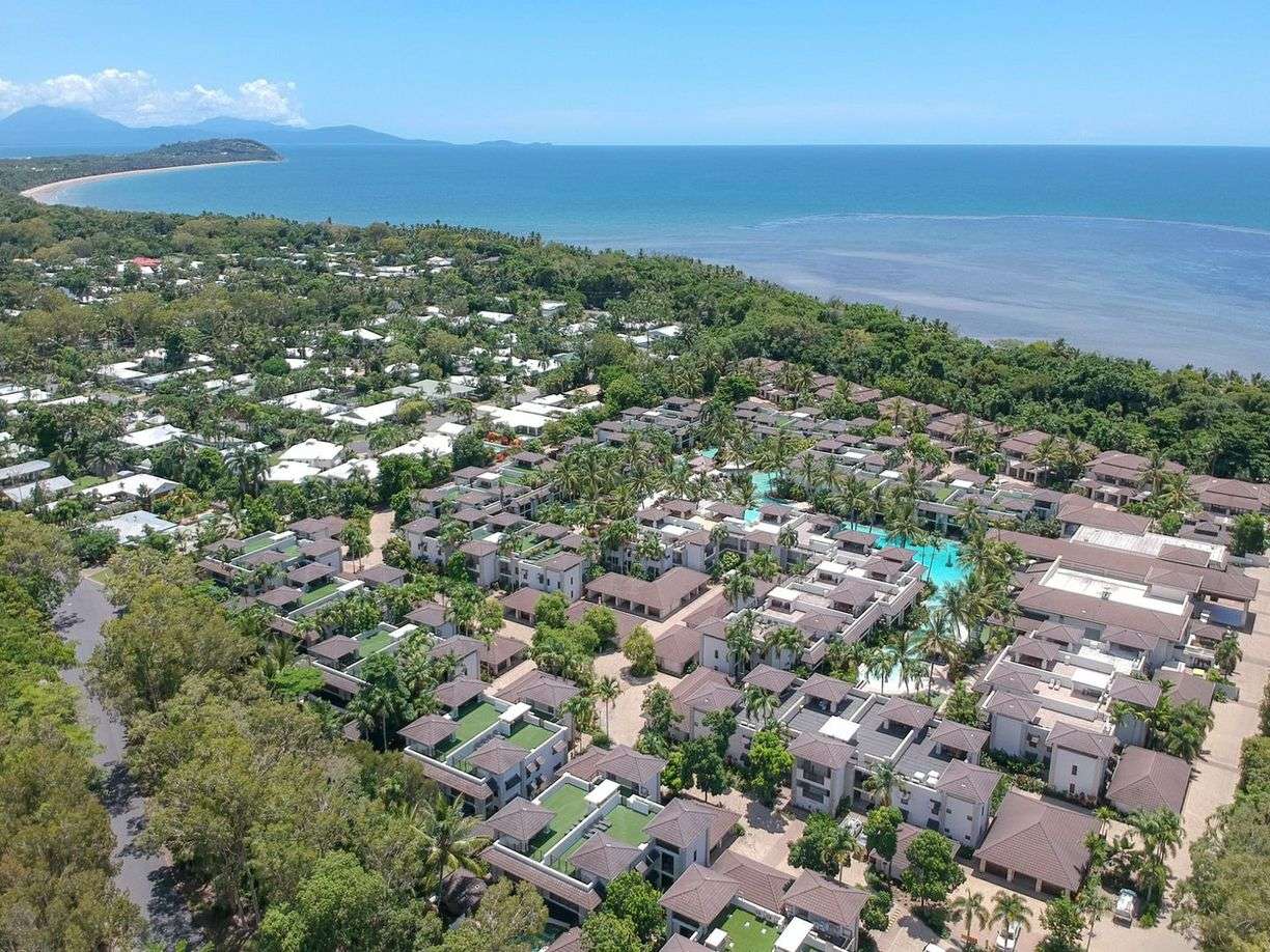 122/22-36 Mitre Street (SEA TEMPLE RESORT) — photo 17 of 19