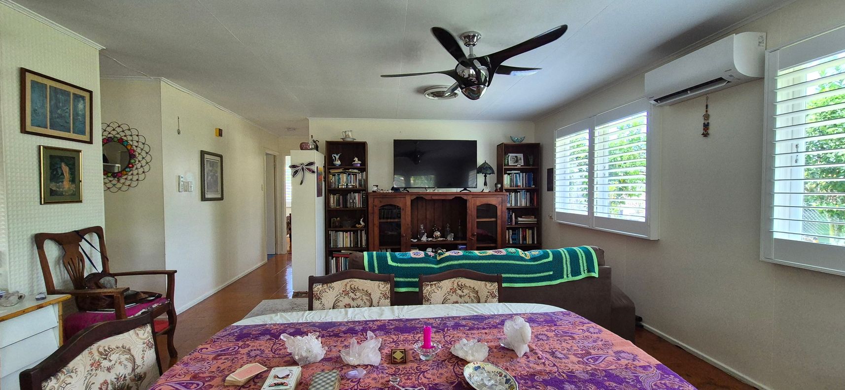 68 Alchera Drive — photo 8 of 19