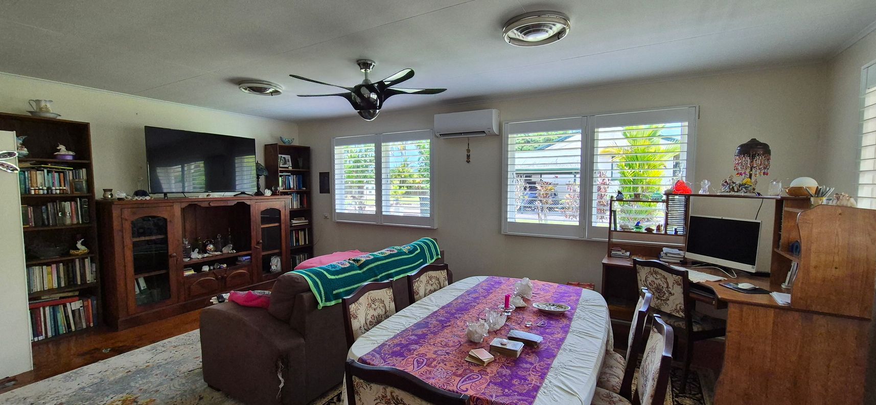 68 Alchera Drive — photo 9 of 19