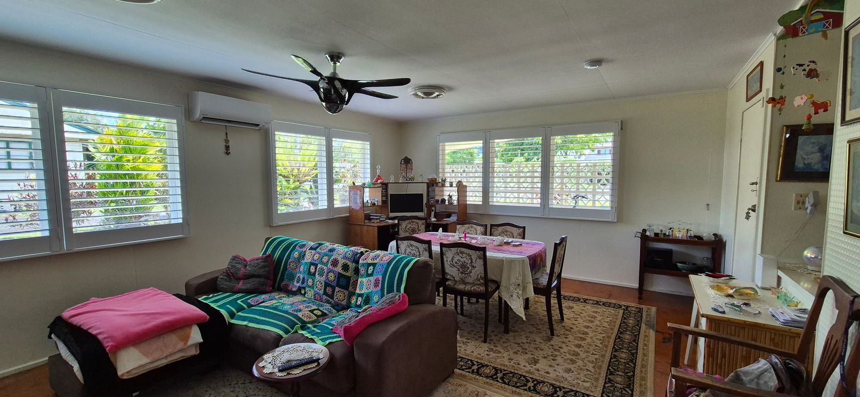 68 Alchera Drive — photo 7 of 19