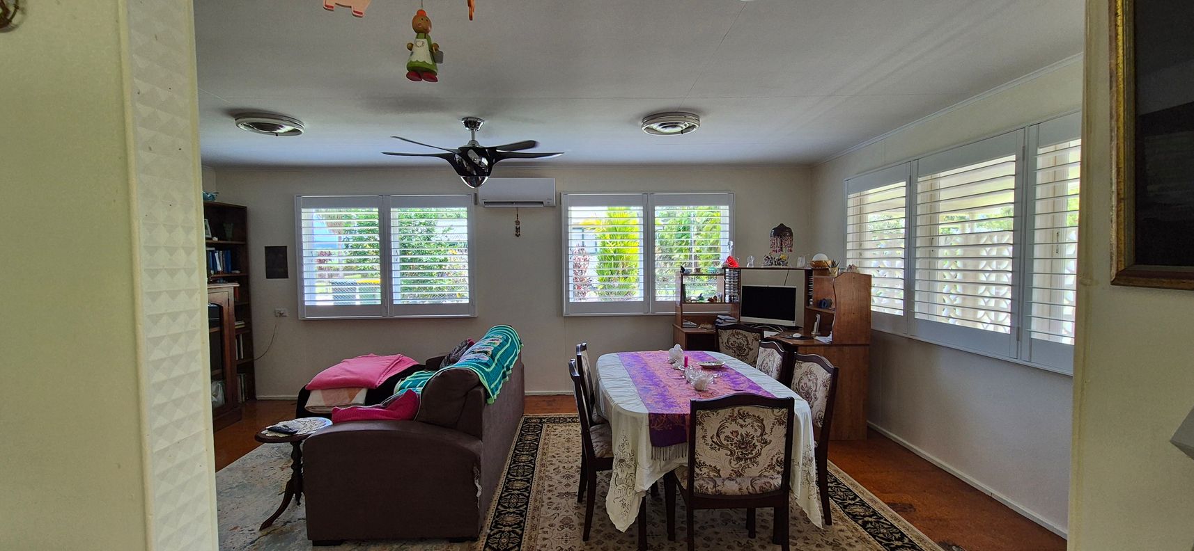 68 Alchera Drive — photo 10 of 19