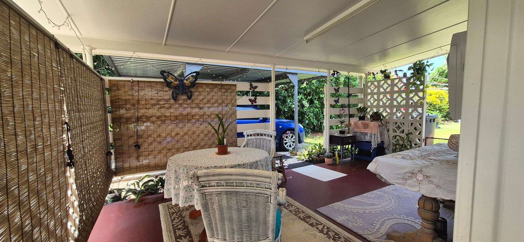 68 Alchera Drive — photo 15 of 19
