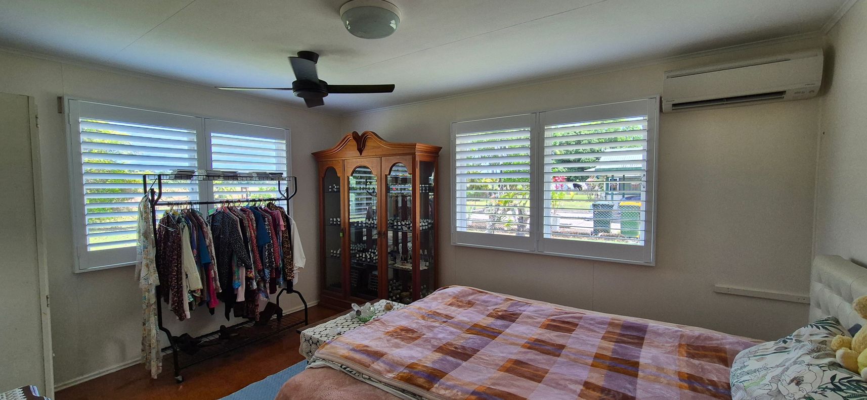68 Alchera Drive — photo 17 of 19