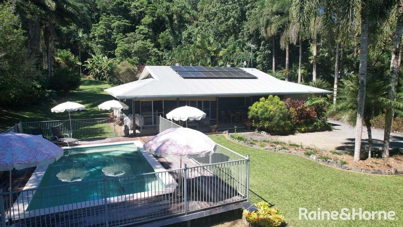 47 Mountain View Drive — photo 20 of 20