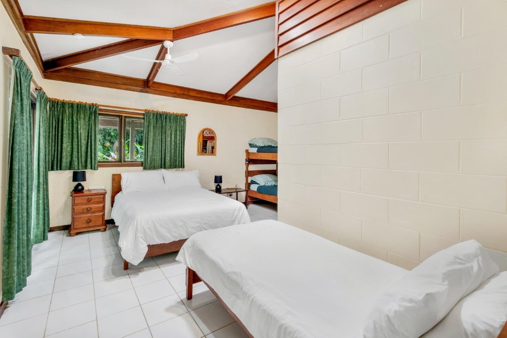 2159 Cape Tribulation Road (DEEP FOREST LODGE)res — photo 12 of 30