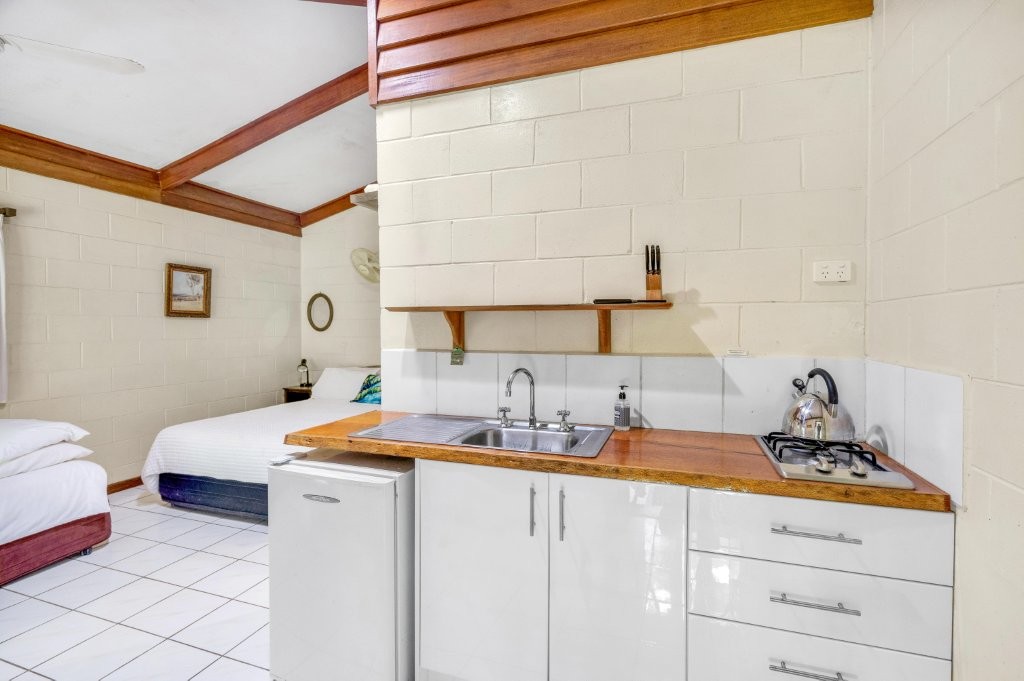 2159 Cape Tribulation Road (DEEP FOREST LODGE)res — photo 16 of 30