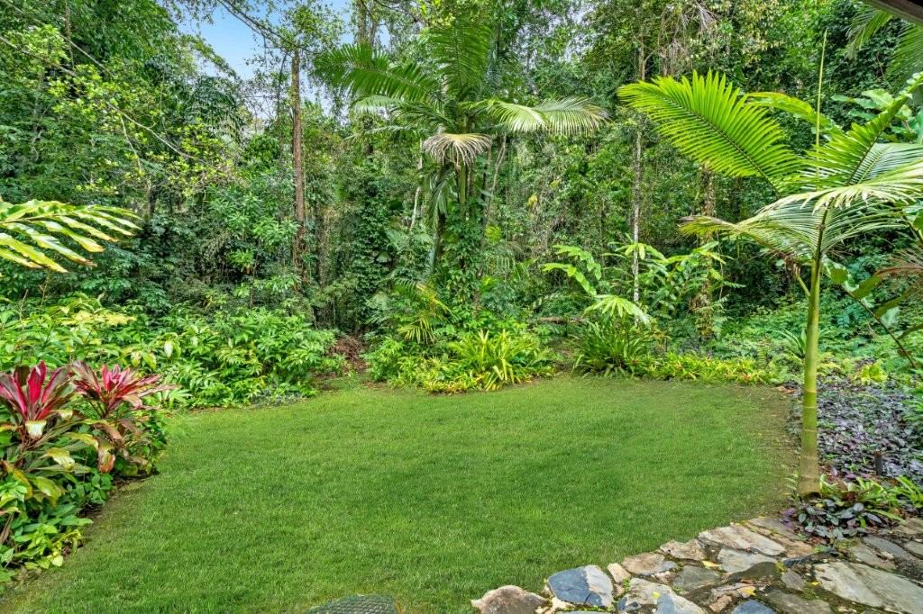 2159 Cape Tribulation Road (DEEP FOREST LODGE)res — photo 23 of 30