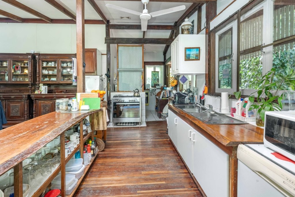 2159 Cape Tribulation Road (DEEP FOREST LODGE)res — photo 26 of 30