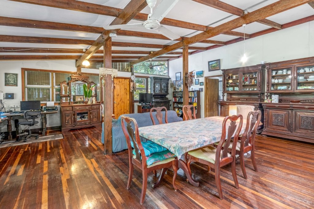 2159 Cape Tribulation Road (DEEP FOREST LODGE)res — photo 28 of 30