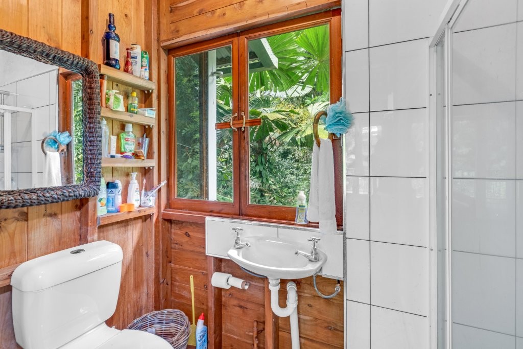 2159 Cape Tribulation Road (DEEP FOREST LODGE)res — photo 30 of 30