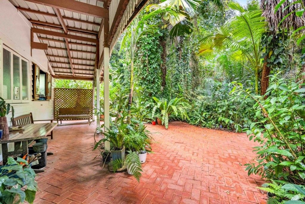 2159 Cape Tribulation Road (DEEP FOREST LODGE)res — photo 6 of 30